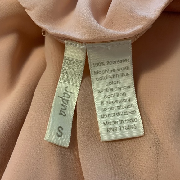 Tank Top - Picture 5 of 5